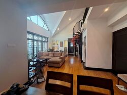 Gambier Court (D9), Apartment #603538121